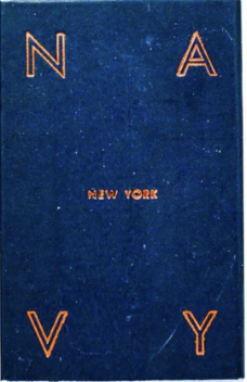 Hal's Steakhouse matchbook