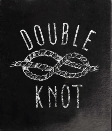 Storico Fresco matchbook