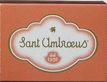 Northside Tavern matchbook