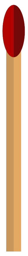 matchstick